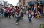 Thumbs/tn_Kinderoptocht 2025 129.jpg